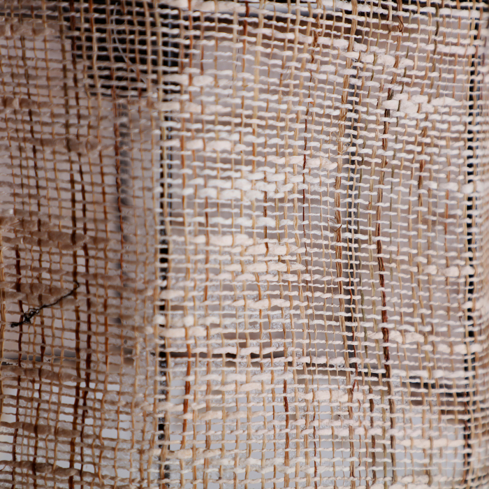 Lustre Shabby Chic negre|Lustre premium tavan [4]