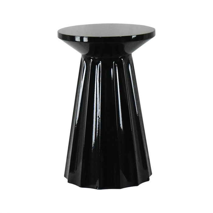 Masute Auxiliare Modern|Masute Design Premium [1]