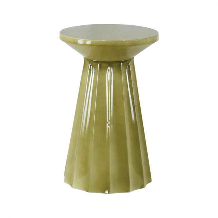 Masute Auxiliare Modern|Masute Design Premium [1]