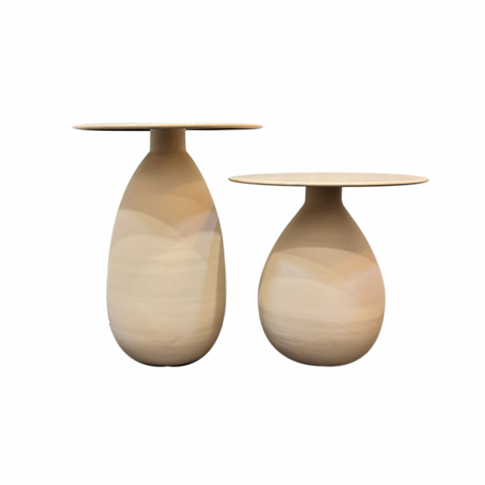 Set masute Pedro design contemporan|Masute cafea moderne [1]