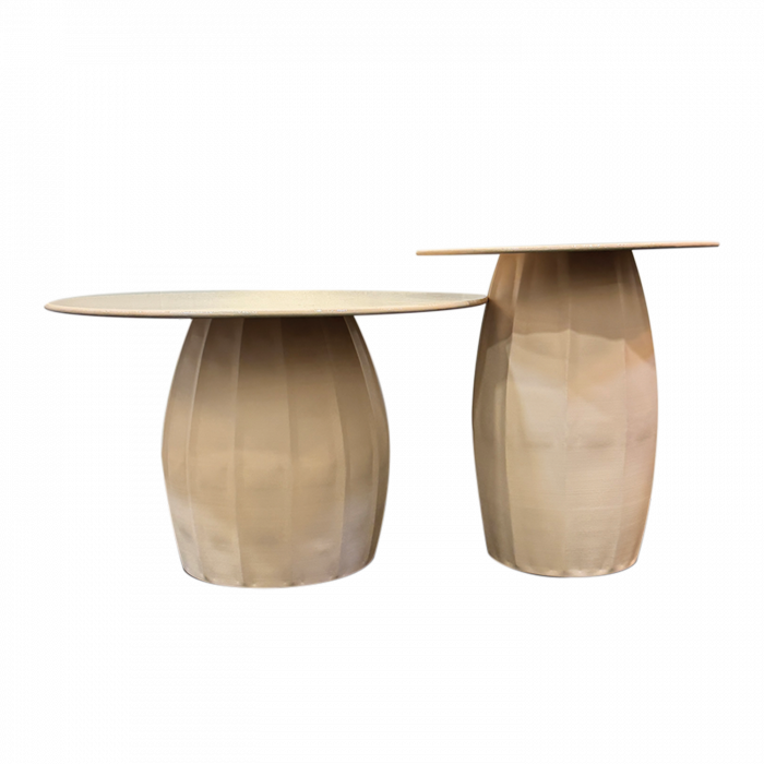 Set masute Piero design minimalist|Masute cafea moderne [1]