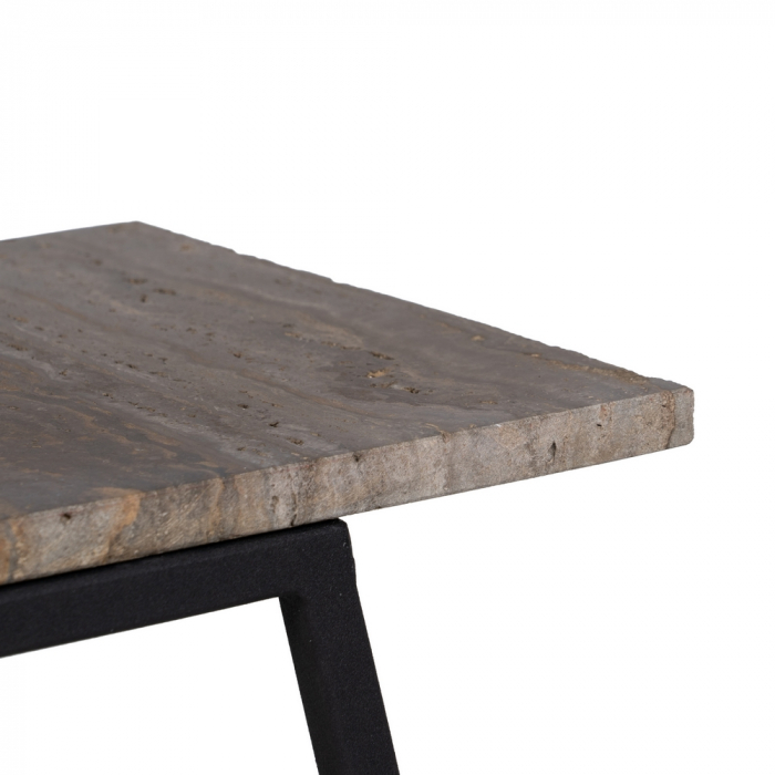 Set Noptiere Moderne CreativDeco - Design Contemporan pentru Dormitor [8]