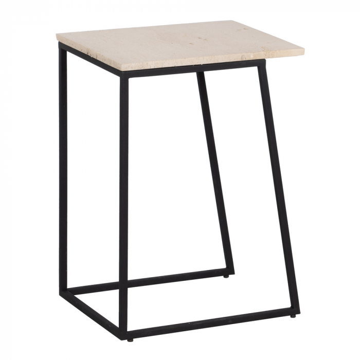Set Noptiere Moderne CreativDeco - Design Contemporan pentru Dormitor [3]