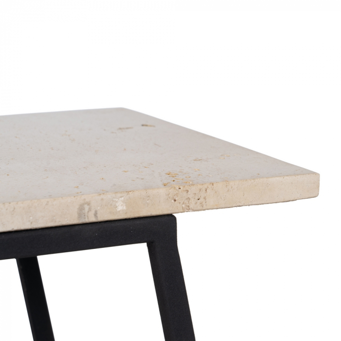 Set Noptiere Moderne CreativDeco - Design Contemporan pentru Dormitor [7]