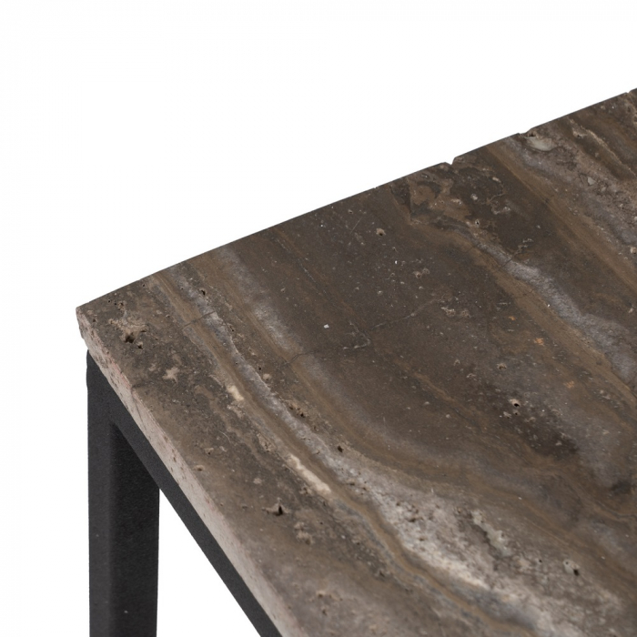Set Noptiere Moderne CreativDeco - Design Contemporan pentru Dormitor [6]