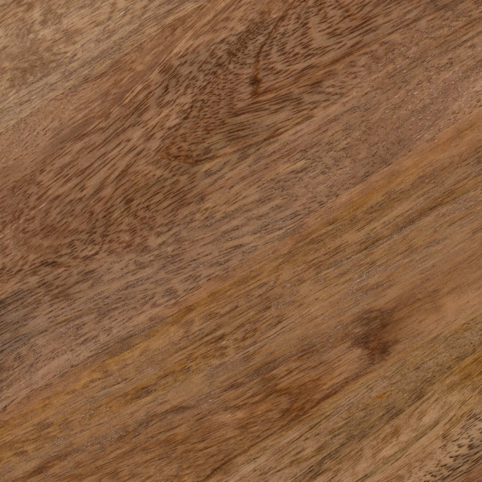 Masute Lemn Mango CreativDeco - Design Natural si Elegant [8]