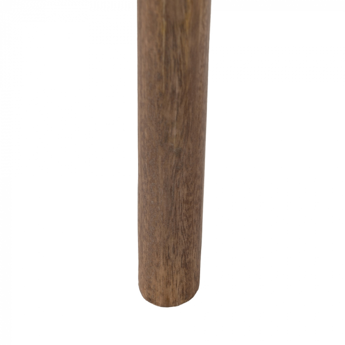 Masute Lemn Mango CreativDeco - Design Natural si Elegant [9]