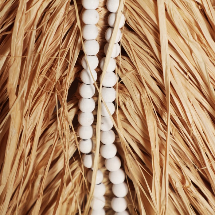 Set panouri Boho rafie | Decoratiuni perete moderne [4]