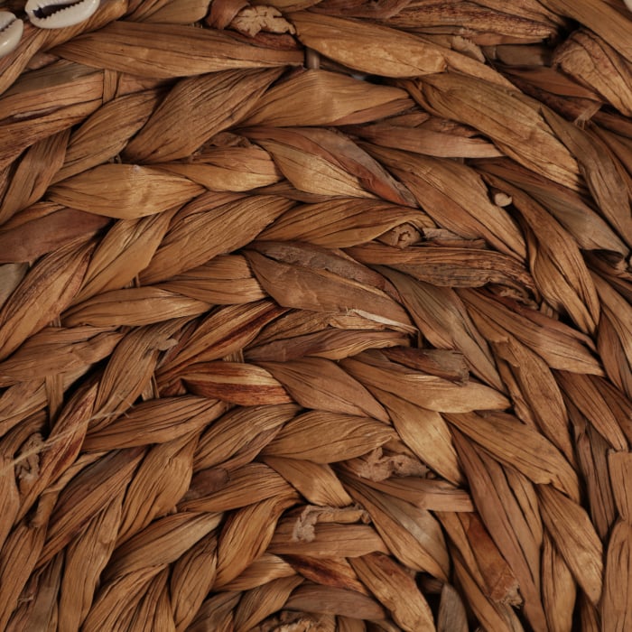 Set panouri Boho naturale | Decoratiuni perete moderne [3]
