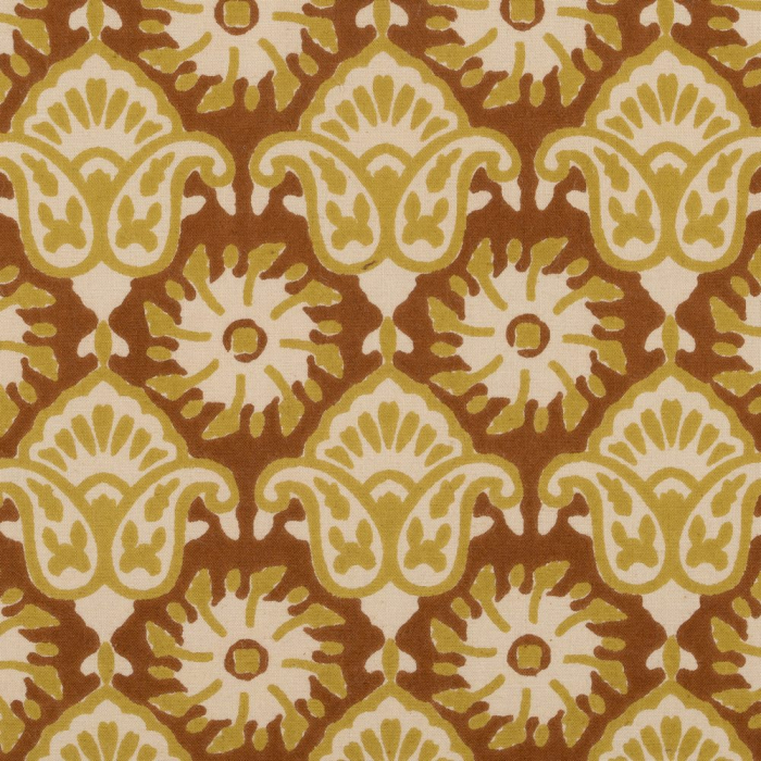 Set 2 perne boho cu franjuri decorative [2]