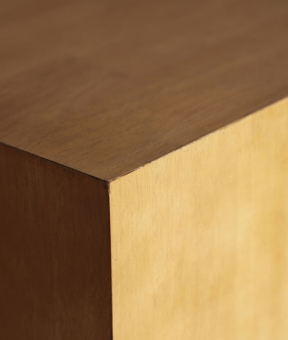 Set piedestale lemn brad LECCO – titlu imagine principală [2]