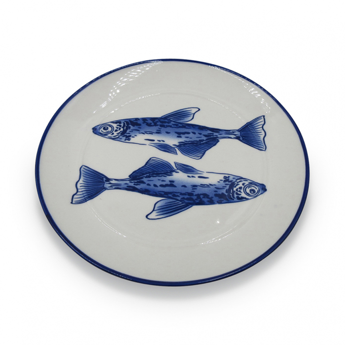 Platouri Servire Modern|Vesela Design Premium [2]