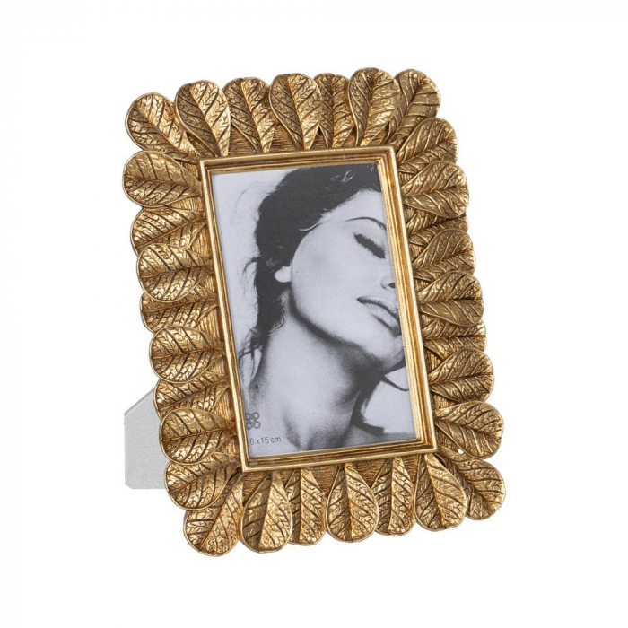 rama-foto-aurie-frunze-relief [1]