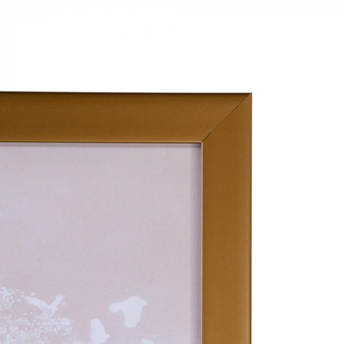 set-rame-foto-aurii-moderne-pp-13x18 [4]