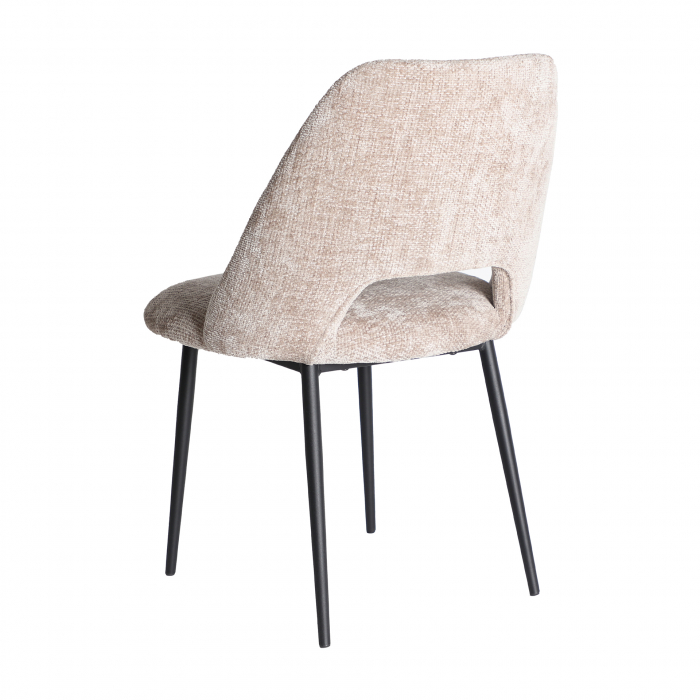 Scaune contemporane bej|Scaune moderne premium [4]