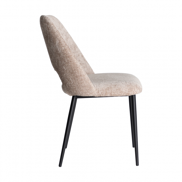 Scaune contemporane bej|Scaune moderne premium [3]