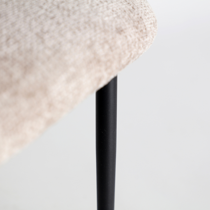 Scaune contemporane bej|Scaune moderne premium [8]