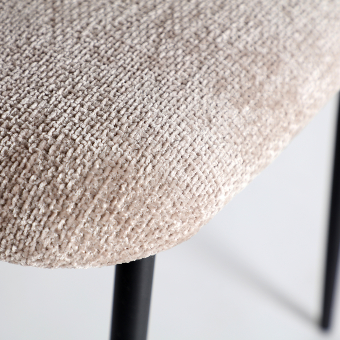 Scaune contemporane bej|Scaune moderne premium [7]
