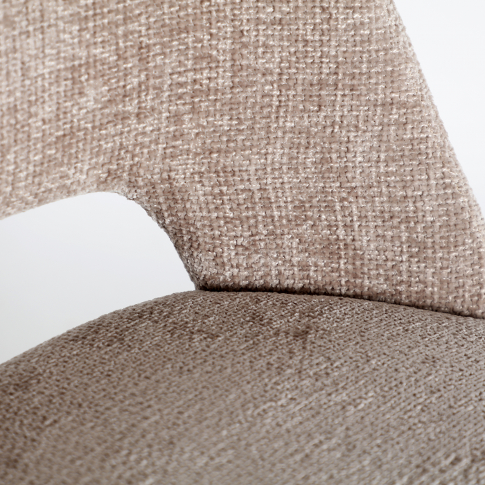 Scaune contemporane bej|Scaune moderne premium [6]
