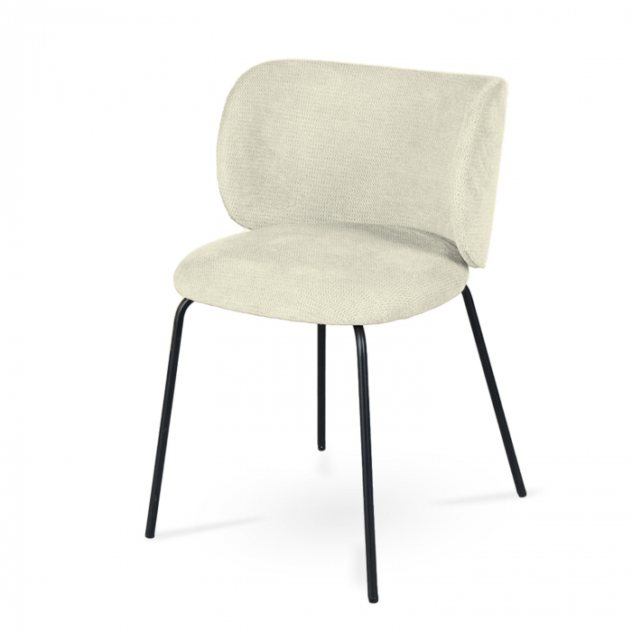 Set scaune Sacco design elegant|Scaune dining premium [1]