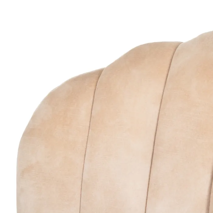 Set de 2 scaune din catifea moderne|Seturi scaune elegante catifea [5]