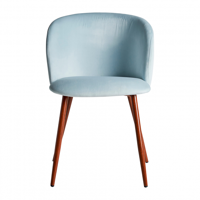 Scaune vintage catifea|Scaune premium dining [2]