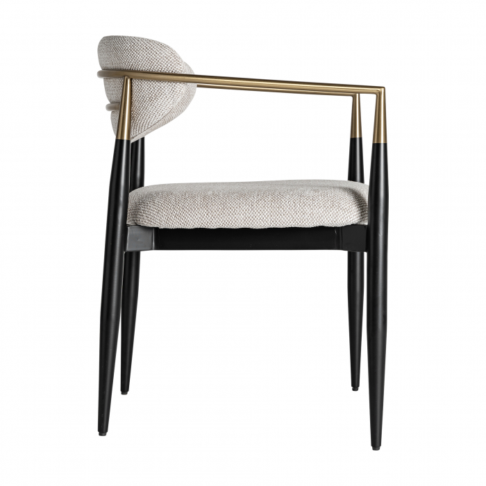Set scaune Art Deco|Scaune dining premium [3]