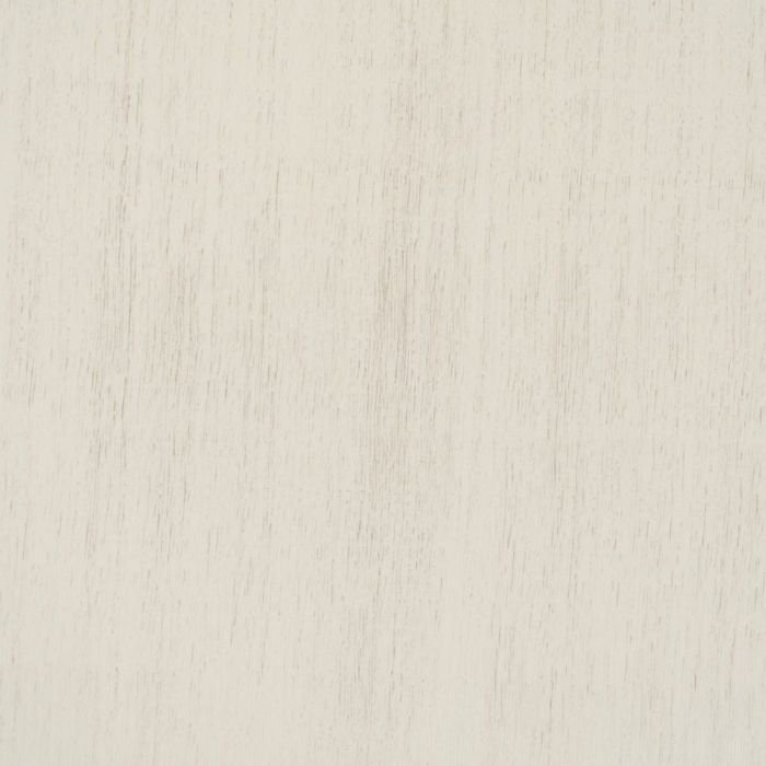 Set 2 scaune dining și HORECA albe cu spătar tip X din polipropilenă [13]