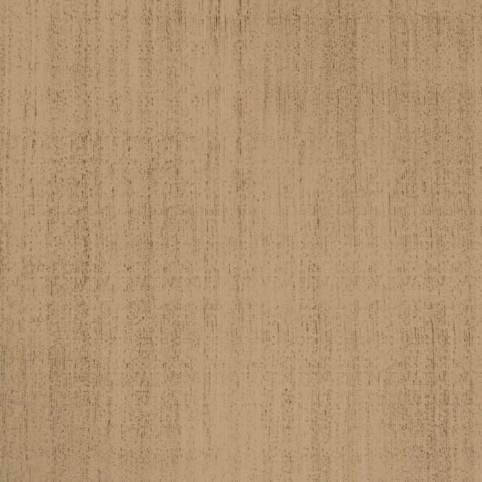 Set 2 scaune dining și HORECA natur cu spătar tip X din polipropilenă [13]