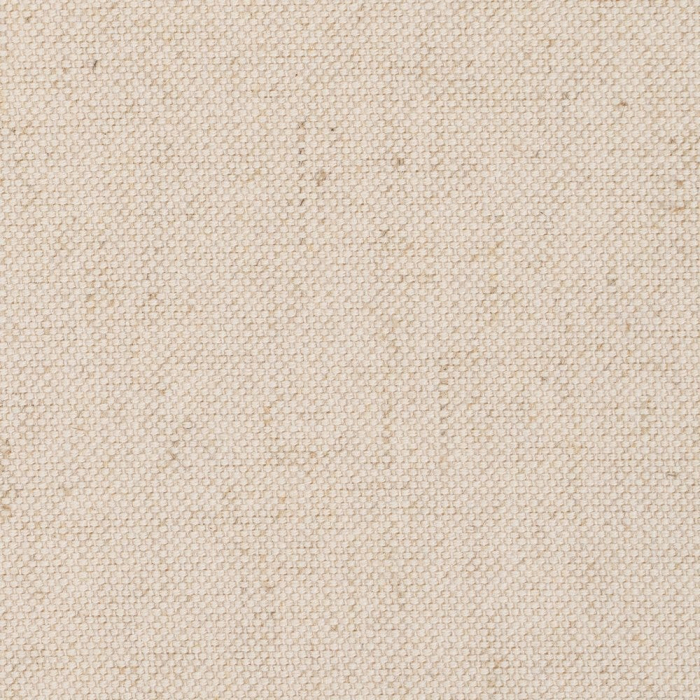 Set 2 scaune dining natur bej din lemn cu șezut din stofă [9]