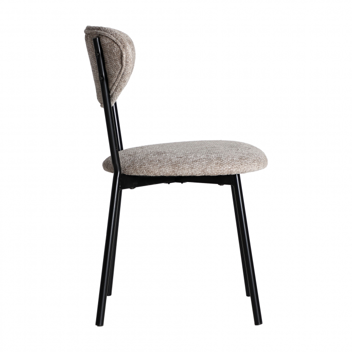 Scaune tapitate vintage|Scaune moderne premium [3]