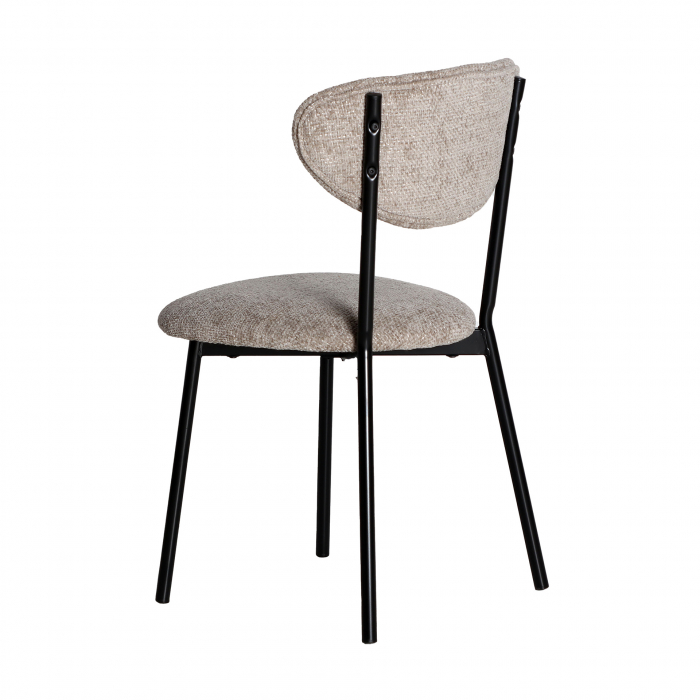 Scaune tapitate vintage|Scaune moderne premium [4]