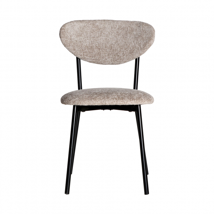 Scaune tapitate vintage|Scaune moderne premium [2]
