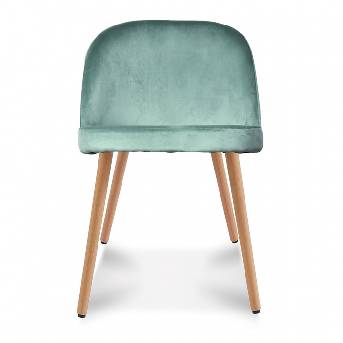 Scaune Dining Modern|Scaune Design Premium [2]