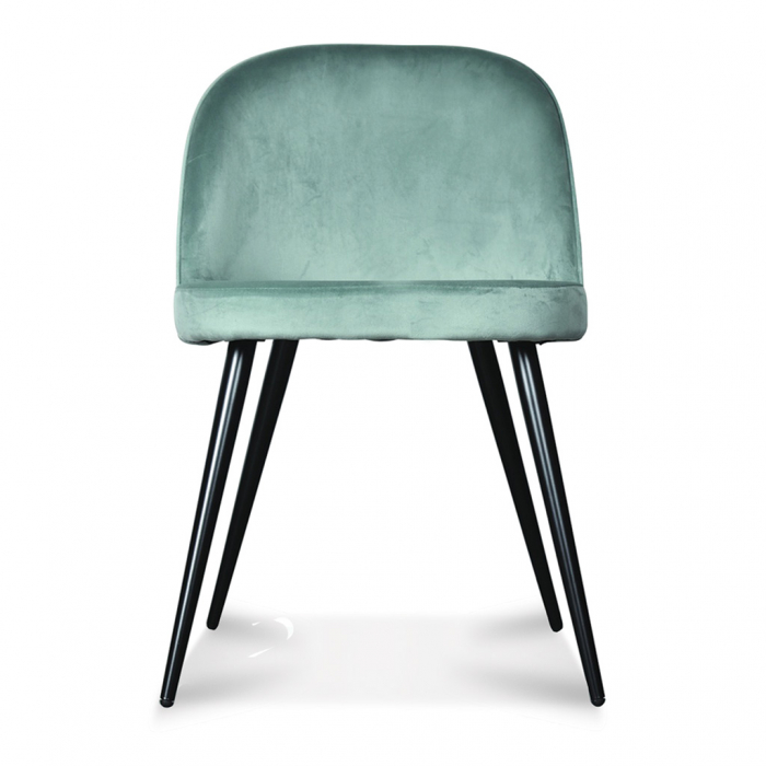 Scaune Dining Modern|Scaune Design Premium [2]