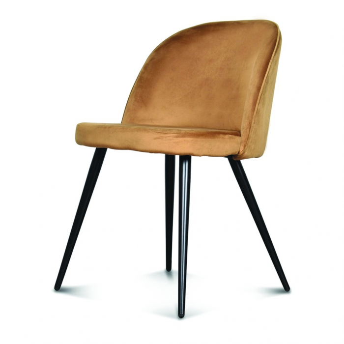 Scaune Dining Modern|Scaune Design Premium [1]