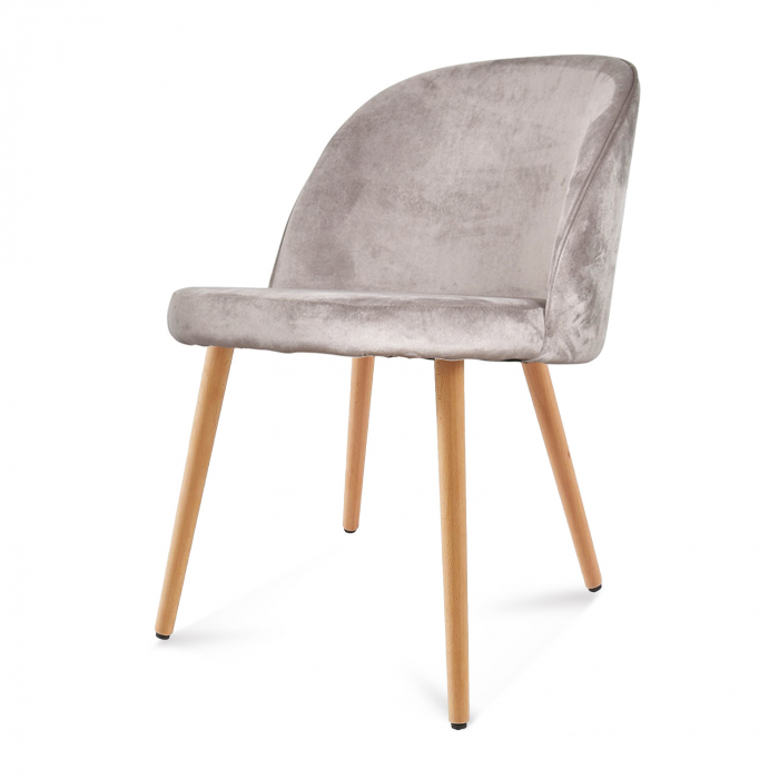 Scaune Dining Modern|Scaune Design Premium [1]