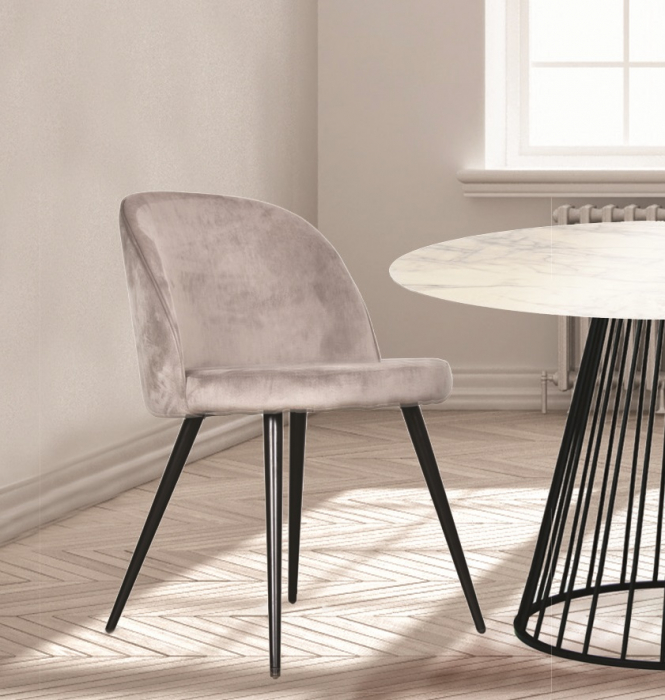 Scaune Dining Modern|Scaune Design Premium [2]