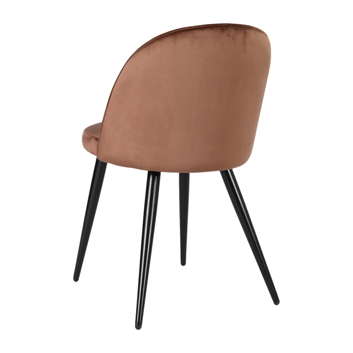 Scaune Dining Modern|Scaune Design Premium [3]