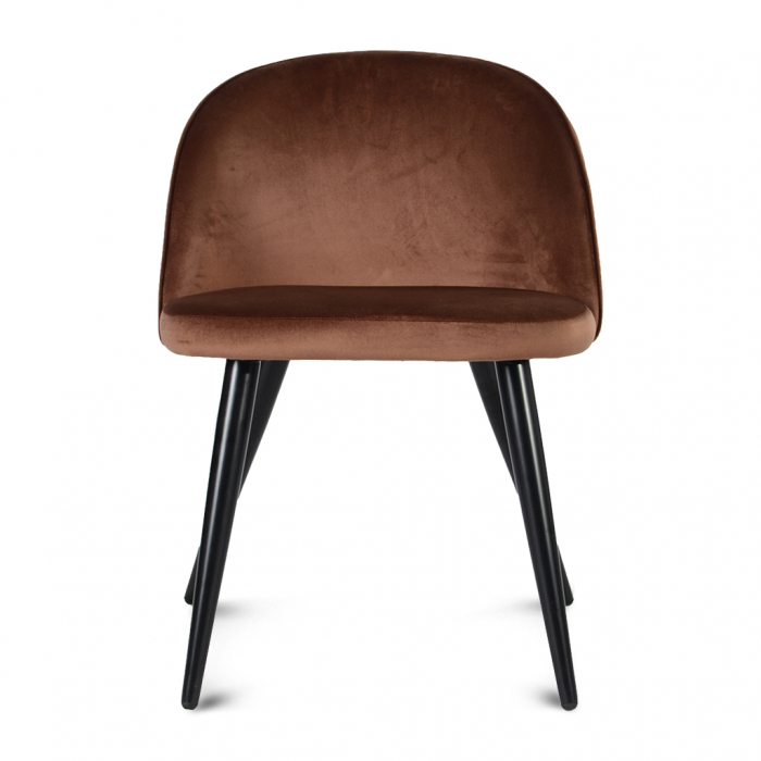 Scaune Dining Modern|Scaune Design Premium [2]