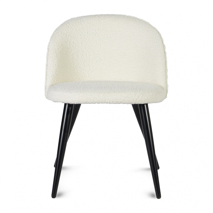 Scaune Dining Modern|Scaune Design Premium [2]