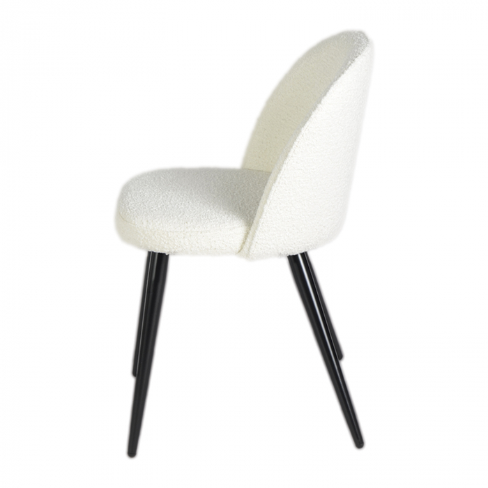 Scaune Dining Modern|Scaune Design Premium [3]