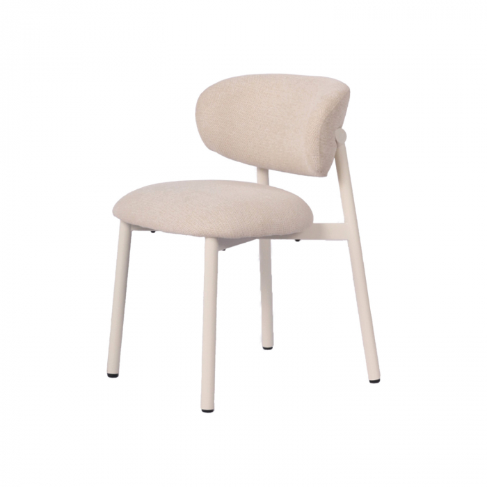Set scaune Marco design modern|Scaune dining premium [1]