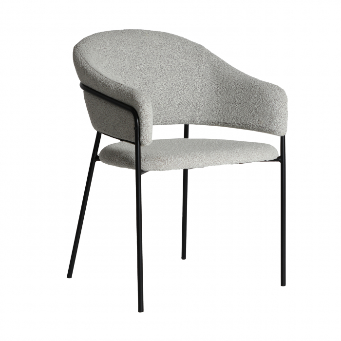 Scaune tapitate vintage|Scaune moderne premium [1]