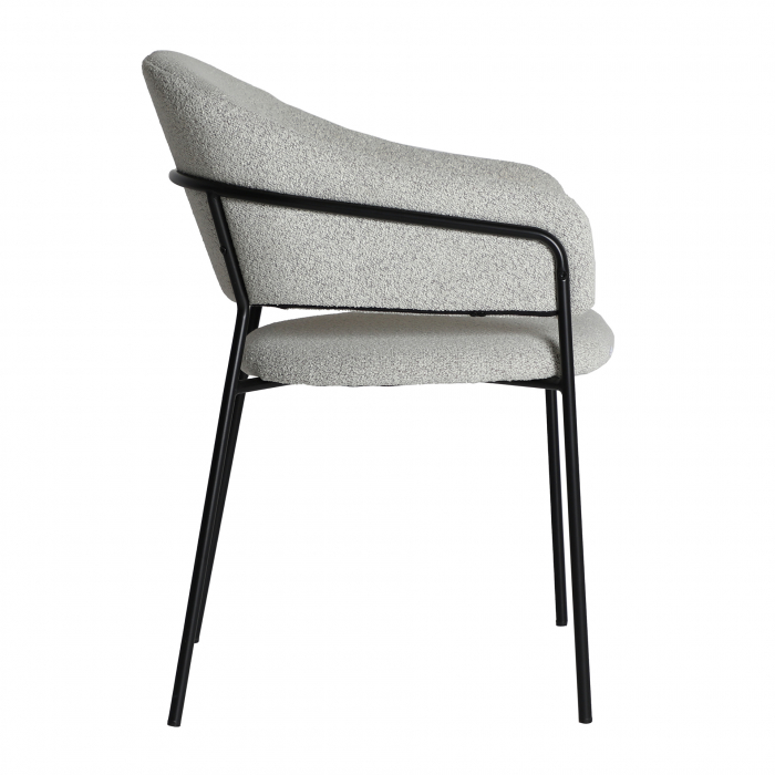 Scaune tapitate vintage|Scaune moderne premium [3]