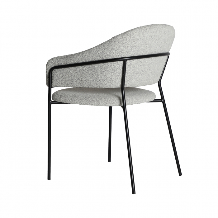 Scaune tapitate vintage|Scaune moderne premium [4]