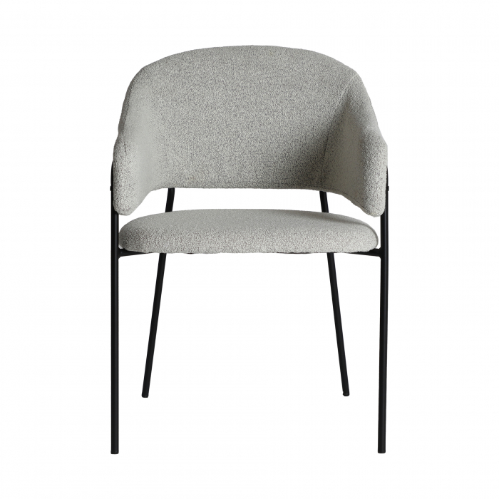 Scaune tapitate vintage|Scaune moderne premium [2]
