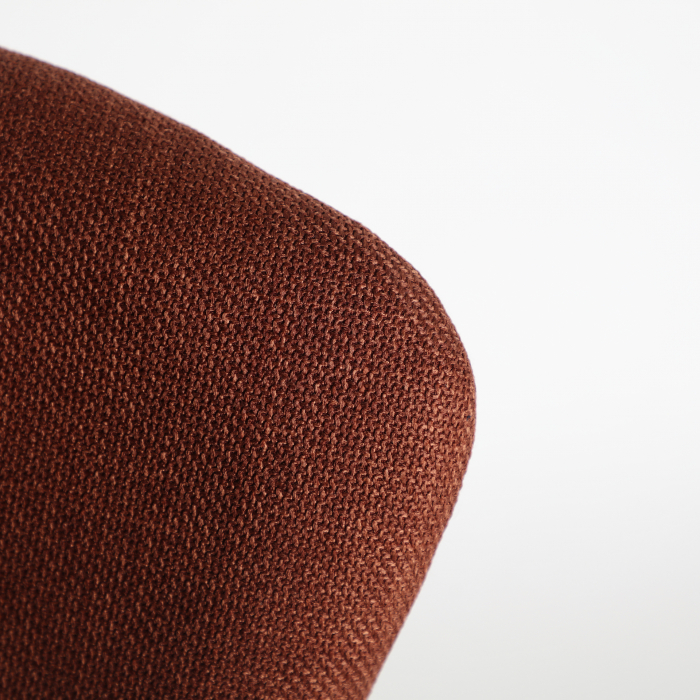Scaune contemporane rosii|Scaune moderne premium [6]