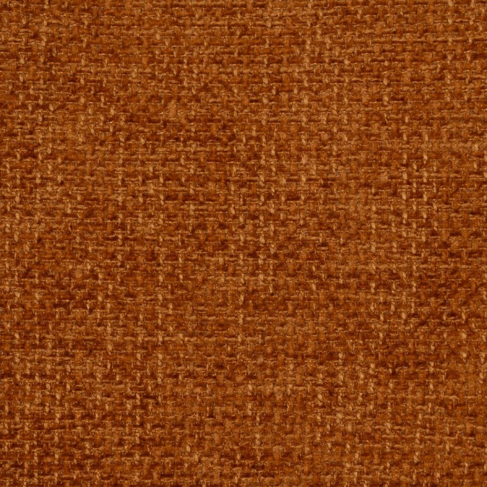 Scaune maro tapițate cu brațe – set 2 bucăți, design rustic modern [10]
