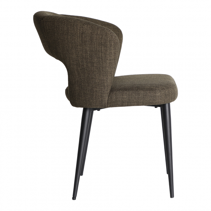 Scaune contemporane verzi|Scaune moderne premium [3]